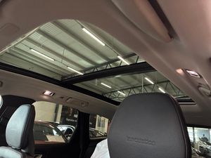 Volvo XC60 bild 21