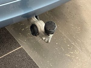 Volvo XC60 bild 17