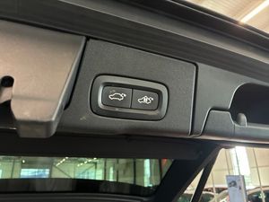 Volvo XC60 bild 19