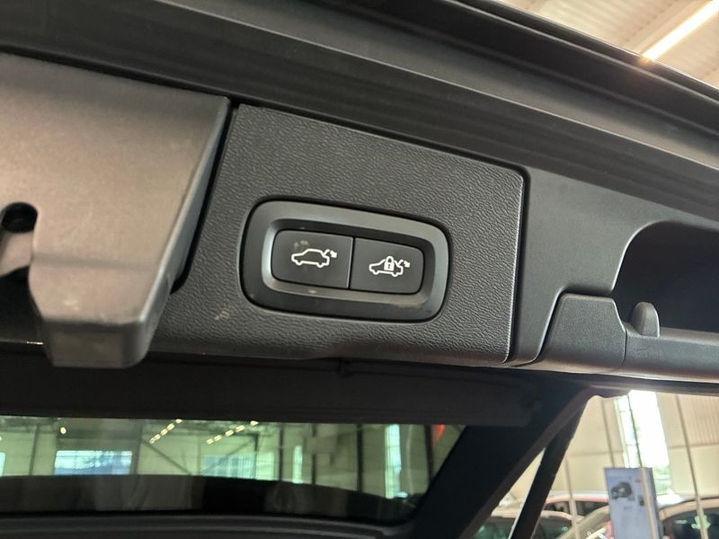 Volvo XC60 bild 19