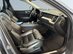 Volvo XC60 bild 10