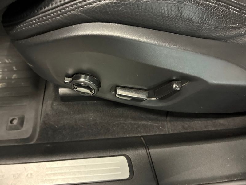 Volvo XC60 bild 22