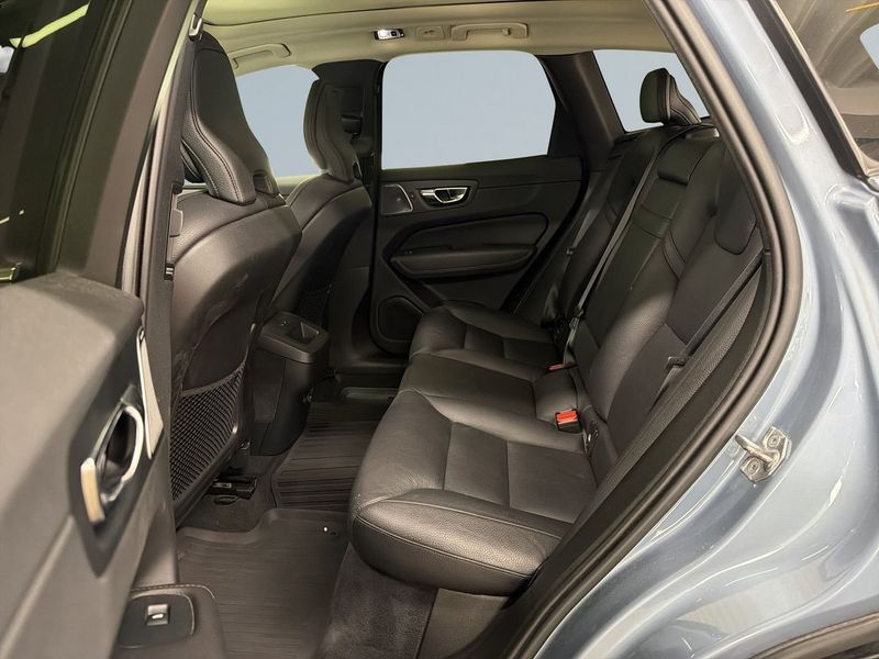 Volvo XC60 bild 13