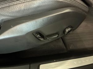 Volvo XC60 bild 25
