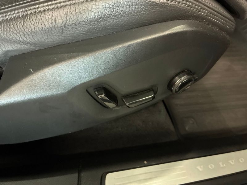 Volvo XC60 bild 25