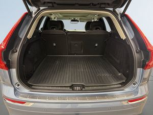 Volvo XC60 bild 12