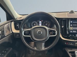 Volvo XC60 bild 9