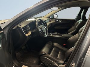 Volvo XC60 bild 7
