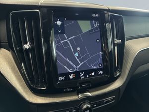 Volvo XC60 bild 11