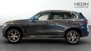 BMW X5 bild 6