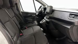 Renault Trafic bild 3