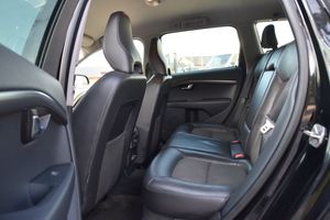 Volvo V70 bild 10