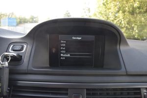 Volvo V70 bild 12