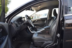 Volvo V70 bild 8