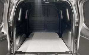 Mercedes Citan bild 3
