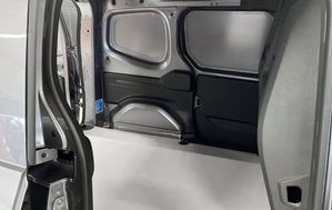 Mercedes Citan bild 4