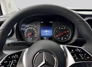 Mercedes Citan bild 5