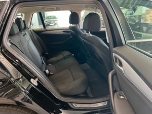 BMW 520 bild 13