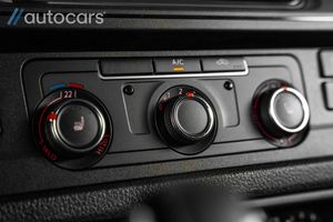 Volkswagen Transporter bild 24
