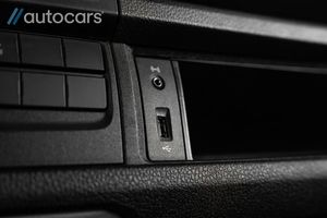 Volkswagen Transporter bild 30