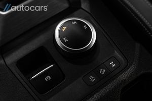 Volkswagen Amarok bild 26