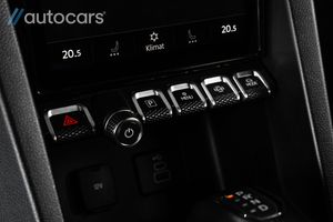 Volkswagen Amarok bild 27