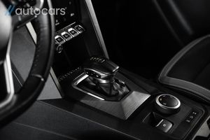 Volkswagen Amarok bild 25