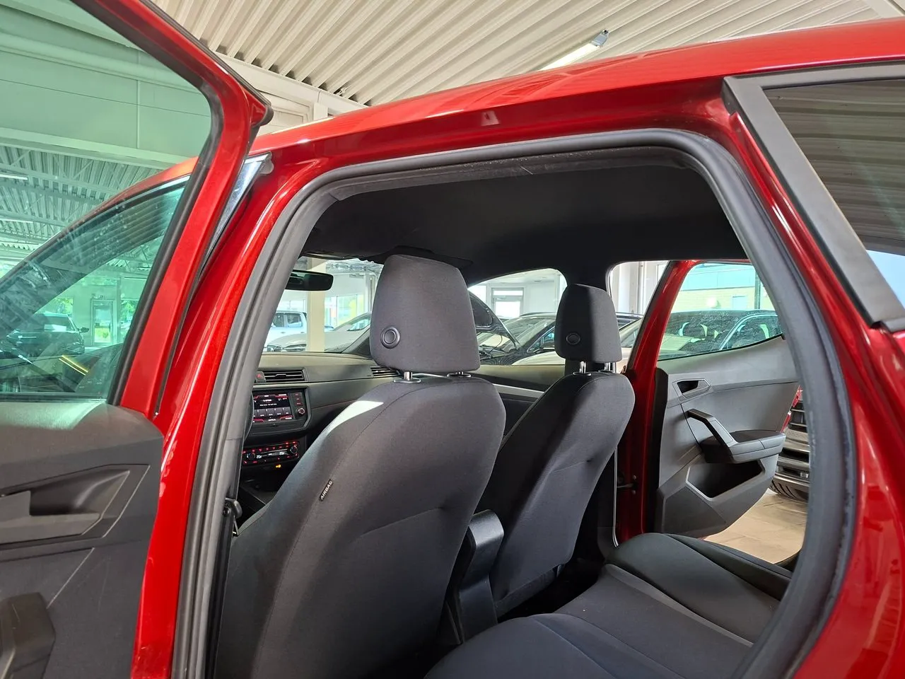 Vehicle image 8