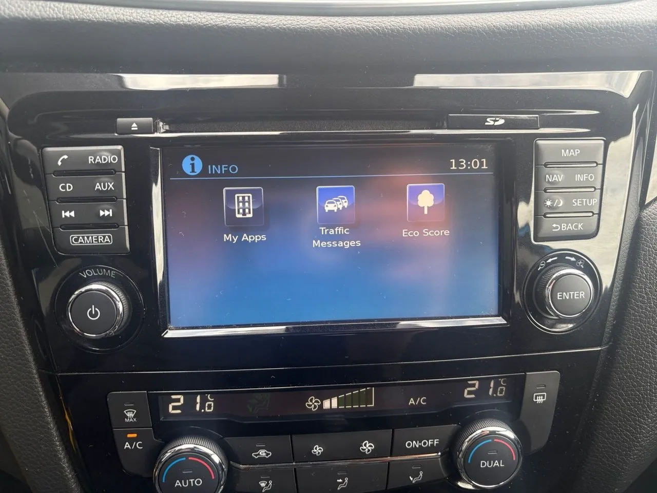Vehicle image 21