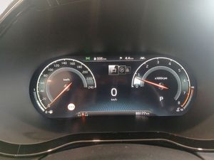 Kia Cee´d bild 12