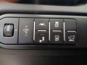 Kia Cee´d bild 20