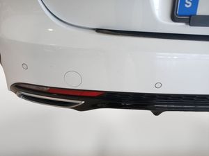 Kia Cee´d bild 18