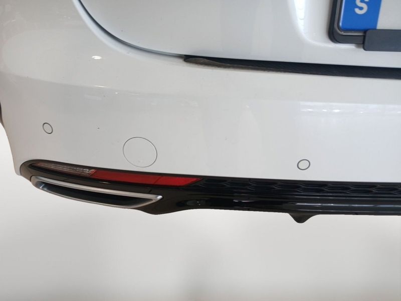 Kia Cee´d bild 18