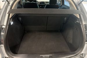 Honda HR-V bild 19
