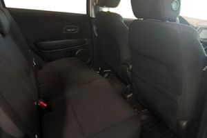 Honda HR-V bild 11