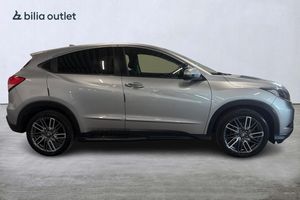 Honda HR-V bild 5