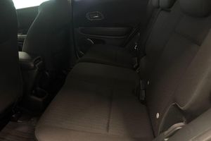Honda HR-V bild 12