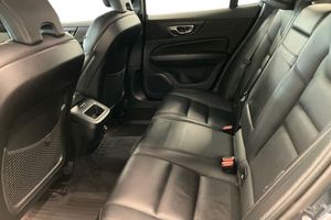 Volvo V60 bild 12
