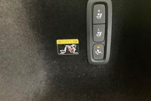 Volvo V60 bild 23