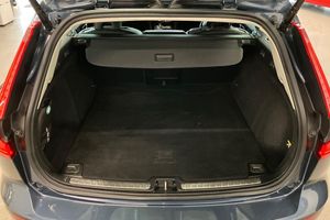 Volvo V60 bild 24