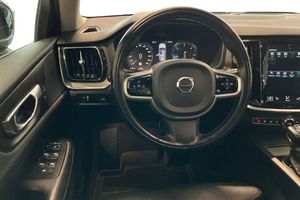 Volvo V60 bild 14