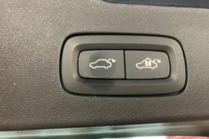Volvo V60 bild 25