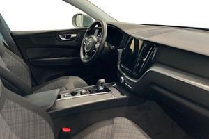 Volvo XC60 bild 9