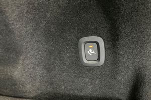 Volvo XC60 bild 22