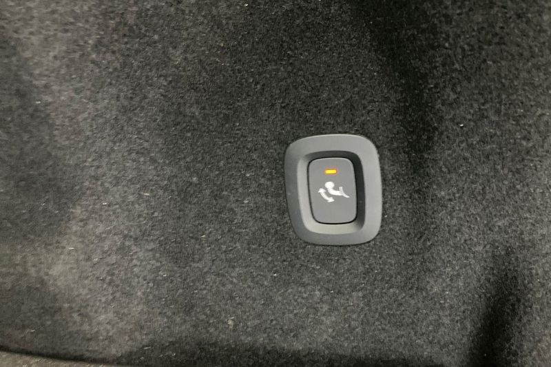 Volvo XC60 bild 22