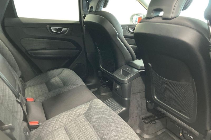 Volvo XC60 bild 11