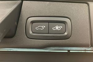Volvo XC60 bild 24