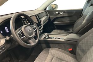 Volvo XC60 bild 10