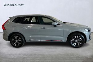 Volvo XC60 bild 5