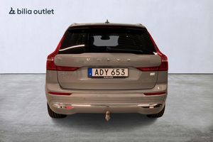 Volvo XC60 bild 7